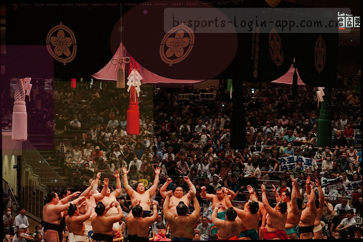 角旗区与边线特写，旗面斜切出画面